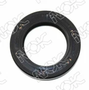 ������� �������� AC2083-K0 ��� Suzuki ������������� NOK ������ 09282-35002 09282-30003 09282-30004 AC2083-K0 ����� � ������� � ��������. ����������� �...
