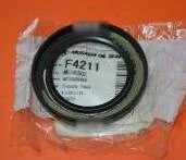 ������� �������� F4211 ��� Mitsubishi ������������� Musashi ������ MD704164 MR145502 F4211 KMR145502, 4033004106 ������ 45-68.2-15 ����� � ������� � �...