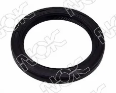 ������� ����������� AH2216-E0 ��� Toyota ������������� NOK ������ 90311-38067 T1210 T1268 AH2216-E0 01010056 ����� � ������� � ��������. ����������� �...