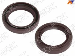 ������� ����������� AH1880-H0 ��� Subaru ������������� NOK ������ 80673-2150 STP-80673-2150 81-53239-00 ������ Forester/Impreza/Legacy EJ202/EJ253 93...
