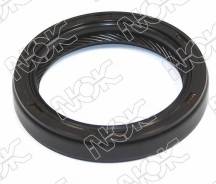 ������� ����������� AH2218-F0 ��� Toyota ������������� NOK ������ 90311-38017 90311-38046 90311-38067 90080-31049 90311-38059 90311-3803690311-38067 9...