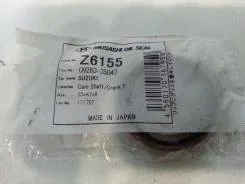 ������� ��������� Z6155 ��� Mazda �������� ������������� Musashi ������ 09283-35040 09283-35047 09283-35062 Z6135 Z6155 BH0217-G0 ������ 35-47-6 �����...