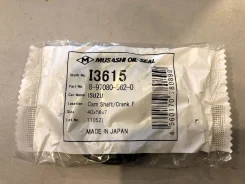 ������� ����������� I3615 ��� Isuzu �������� ������������� Musashi ������ 1-09625-364-0 I3615 ������ 40-56-7 ����� � ������� � ��������. ����������� �...