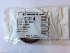 ������� ����������� T1314 ��� Toyota ������������� Musashi ������ 90311-38017 90311-38046 90311-38067 90080-31049 90311-38059 90311-3803690311-38067 9...
