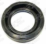 ������� ������� �������� EZ8178-A0 ��� Toyota ������������� NOK ������ 11193-70010 11193-16010 TC-P003 1G-FE 98- 1-2MZ-FE 1-2UZ-FE 1-5VZ-FE 4A-GE 26-4...