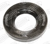 ������� ������� �������� JH-07963-1 ��� Nissan ������������� Stone ������ 13276-53Y10 EZ8339-A0 JH-07963-1 ������ 25-49-7 ����� � ������� � ��������....