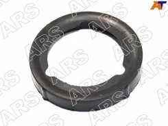������� ������� �������� K12342-P45-G00 ��� Honda ������������� ARS ������ 12342-P45-G00 F22B F20Z F18A 25-37,8-6 ����� � ������� � ��������. ��������...