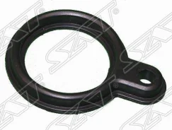 ������� ������� �������� KMD186785 ��� Mitsubishi ������������� SAT ����� MD186785 MD125940 MCPC-U20 4G63 DOHC ������ 30-44-8 ����� � ������� � ������...