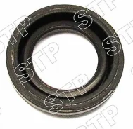 ������� ������� �������� STP-11193-50010 ��� Toyota ������������� SAT Premium ����� 11193-50010 TC-P003 JG17176 EZ8178-A0 ����� � ������� � ��������....