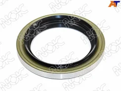 ������� ������� BD3123-E0 ��� Toyota �������� ������������� NOK ������ 90311-63001 90311-63002 T1207 T471A46C JPB0009K 01010309 ������ 63-90-7-9 �����...