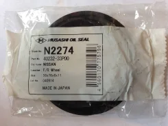 ������� ������� N2274 ��� Nissan ������������� Musashi ������ 1N04-26-036 40232-2F001 40232-30R11 40232-33P00 N2274 BD4020E0 5776611 02010241 4�� ����...