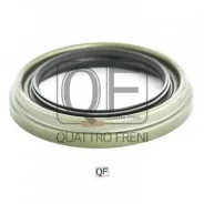 ������� ������� QF00Y00037 ��� Mitsubishi �������� ������������� Quattro Freni ������ MB160850 F4247 95HDS-56760612X 06010082 ZVCL147 ������ 56-76.6-1...