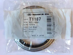 ������� ������� T1187 ��� Toyota Hilux SURF LN130W 2LTE �������� ������������� Musashi ������ 90311-66003 90311-66001 T1187 ������ 66-85-8 ����� � ���...