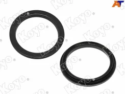 ������� ������� XHM64X82X7-9FJ ��� Suzuki �������� ������������� KOYO ������ 09286-64001 Z6140 10010126 XHM64x82x7-9FJ ������ 82-64-7 ����� � �������...