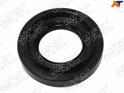 ������� ���������� ��������� ����� AH7288-E0 ��� Nissan ������������� NOK ������ 38189-N3100 38189-10R00 C8189-10R00 N2061 AH7288-E0 ������ 40-75-12-1...