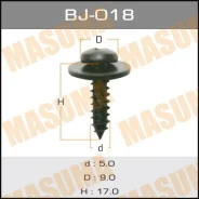 ������� BJ-018 ������������� Masuma ����� �������� 10�� ������ 5-9-17 ����� � ������� � ��������. ����������� �� �����! BJ018 ����