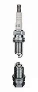 ����� ��������� BCP6ES ��� Toyota Nissan ������������� NGK ������ 22401-40V06 22401-10F16 22401-19V16 90919-Yzzab 4930 ����� � ������� � ��������. ���...