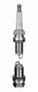����� ��������� BCPR6EP-11 ��� Toyota Subaru ������������� NGK ������ 90919-01127 22401-AA501 90098-99201 90919-01128 Platinum 3350 ����� � ������� �...
