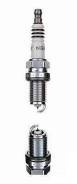 ����� ��������� BKR6EIX ��� Mitsubishi Subaru Mazda ������������� NGK ������ 1UN7-18-110 22401-AA510 MZ602073 Iridium 6418 (8) ����� � ������� � �����...