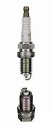 ����� ��������� BKR6EY ��� Nissan ������������� NGK ������ 22401-53J06 3696 ����� � ������� � ��������. ����������� �� �����! BKR6EY ����