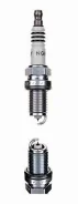 ����� ��������� BKR6EIX-P ��� Mitsubishi Mazda ������������� NGK ������ MN122257 1UX7-18-110 1YR7-18-110 MZ602083 3099 8 �� ���� ����� � ������� � ���...