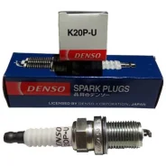 ����� ��������� K20P-U ��� Mitsubishi ������������� Denso ������ 0948200428 09482-00428 0948200451 09482-00451 31596003 948200428 948200451MS851352 MS...
