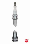 ����� ��������� KR8BI ��� Subaru ������������� NGK ������ 22401-KA340 410905619 101905602 4347 IXU24 ����� � ������� � ��������. ����������� �� �����...