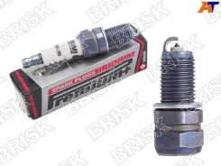 ����� ��������� P10-1707 ��� Toyota Daihatsu ������������� Brisk ����� 90048-51187 90048-51188 90048-51200 Laser Iridium 4759 IKR7D ST-177-0067 �����...