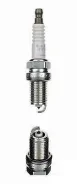 ����� ��������� PFR6G-11 ��� Nissan Mitsubishi Honda Subaru Mazda ������������� NGK ������ 98079-561-4H 98079-561-5H MD313443 90098-70060 Platinum 555...