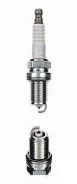����� ��������� PFR5J-11 ��� Toyota Mitsubishi ������������� NGK ������ MS851335 90098-66064 MS851501 4642 2113 ����� � ������� � ��������. ����������...