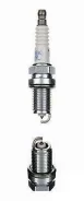 ����� ��������� PFR5P-11 ��� Nissan ������������� NGK ������ 22401-AG215 22401-AG275 4341 ����� � ������� � ��������. ����������� �� �����! PFR5P11 ��...