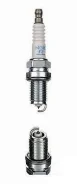 ����� ��������� PFR6G ��� Mitsubishi Subaru ������������� NGK ������ 22401-AA530 22401-AA531 MD319517 Platinum 4793 3479 ����� � ������� � ��������. �...