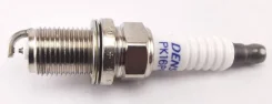 ����� ��������� PK16PR-P11 ��� Mitsubishi ������������� Denso ������ MS851335 MS851501 3174 PK16PR-P11 ����� � ������� � ��������. ����������� �� ����...