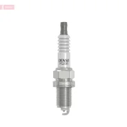 ����� ��������� PQ20R ��� Nissan ������������� Denso ������ 1UXD18110 22401-08U16 22401-0P616 22401-58S16 22401-F6516, 8851297 90919-01127 90919-01128...