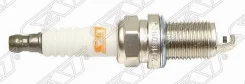 ����� ��������� ST-90919-01164 ��� Toyota ������������� SAT ����� 90919-01164 K16R-U11 BKR5EYA-11 ����� � ������� � ��������. ����������� �� �����! ST...