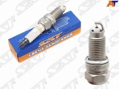 ����� ��������� ST-177-0005 ��� Toyota Mitsubishi ������������� SAT ����� B2401-6A00A B2401-6A00B MN122493 MN122494 99906910X9018 09482-00563 09482-00...