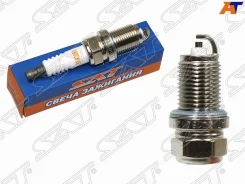 ����� ��������� ST-22401-53J04 ��� Toyota Nissan ������������� SAT ����� 22401-53J04 22401-53J06 9004A-91011 90080-91048 90080-91066 90080-91108 90080...