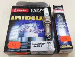����� ��������� SXU22HDR8 ��� Honda ������������� Denso ������ 1822A010 1822A011 18827-09080, 18827-09080 188270-9080 1A1218110 41591803 41593403 4159...