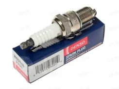 ����� ��������� W16EPR-U11 ��� Toyota Nissan Mitsubishi Honda Suzuki Subaru Isuzu ������������� Denso ������ 98079-551-55 8-94235966-0 MS851027 MS8511...