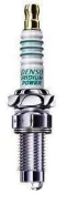 ����� ��������� W16EXR-U11 ��� Toyota Nissan Mitsubishi Honda Suzuki Subaru Mazda Daihatsu Isuzu ������������� Denso ������ 98079-551-32 98079-55132 9...