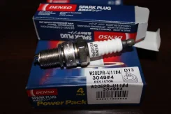 ����� ��������� W20EPR-U11 ��� Nissan Mitsubishi Honda Suzuki Subaru Mazda Isuzu ������������� Denso ������ 98079-561-55 98079-56145 8-94217232-0 8-94...