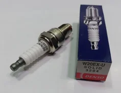 ����� ��������� W20EX-U ��� Toyota Nissan Mitsubishi Honda Suzuki Subaru Mazda Isuzu ������������� Denso ������ 98079-568-31 5-81380008-0 0222-18-110...
