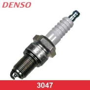 ����� ��������� W20EPR-U ��� Toyota Nissan Mitsubishi Honda Suzuki Subaru Mazda Daihatsu Isuzu ������������� Denso ������ 98079-568-55 98079-56841 980...