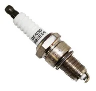 ����� ��������� W20EX-U11 ��� Toyota Mitsubishi Honda Suzuki Subaru Isuzu ������������� Denso ������ 98079-561-86 5-81380013-0 8-94252270-0 MS851108 2...