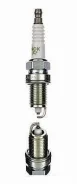 ����� ��������� ZFR5A-11 ��� Mazda ������������� NGK ������ 000018F203 F203-18-110 5084 ����� � ������� � ��������. ����������� �� �����! ZFR5A11 ����