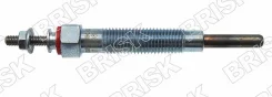 ����� ������ 11R398E ��� Mitsubishi ������������� Brisk ����� MD197511 MR577131 ME200970 ME201638 ME201632 ME203754 ME202785 ME203583 CP-05 GF-123 XM...