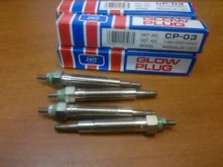 ����� ������ CP-03 ��� Nissan ������������� HKT ������ 11065-0W801 11065-65N01 CP-03 11v ����� � ������� � ��������. ����������� �� �����! CP03 ����