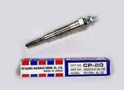 ����� ������ CP-20 ��� Toyota ������������� HKT ������ 19850-54110 19850-54130 19850-56012 19850-68040 CP-20 11v ����� � ������� � ��������. ���������...