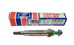 ����� ������ CP-07 ��� Mitsubishi ������������� HKT ������ MD197511 CP-07 GF121 4D56T 11v ����� � ������� � ��������. ����������� �� �����! CP07 ����