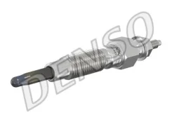 ����� ������ DG-643 ��� Mitsubishi ������������� Denso ������ MD197511 MR577131 ME200970 ME201638 ME201632 ME203754 ME202785 ME203583 CP-05 GF-123 XM...